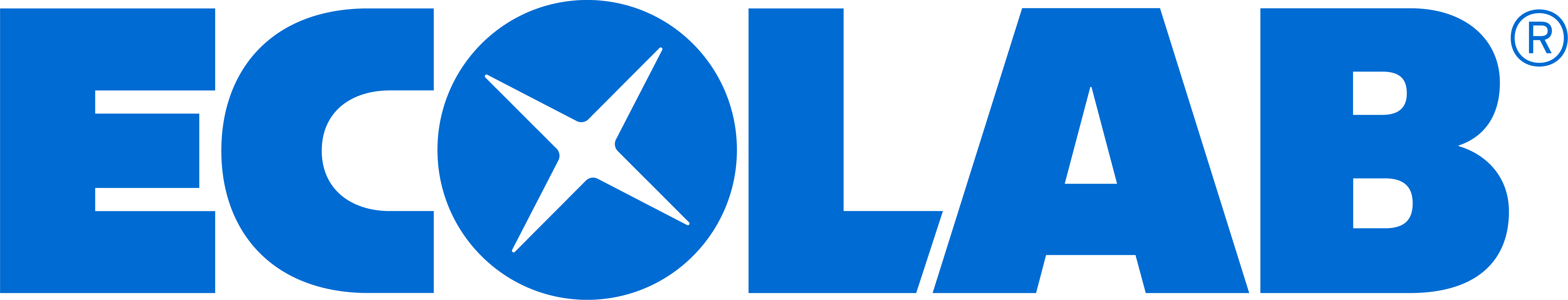 https://sante.ro/wp-content/uploads/2016/03/Ecolab_Logo_Blue_RGB-1-e1669026326355.png