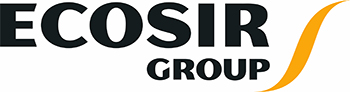 https://sante.ro/wp-content/uploads/2024/11/ECOSIR_logo.jpg