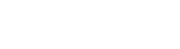 https://sante.ro/wp-content/uploads/2024/11/Whitebox-logo-S-RGB.png