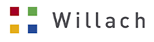 https://sante.ro/wp-content/uploads/2024/11/willach-logo.png