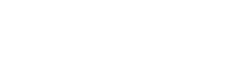 https://sante.ro/wp-content/uploads/2024/11/willach-logo.png